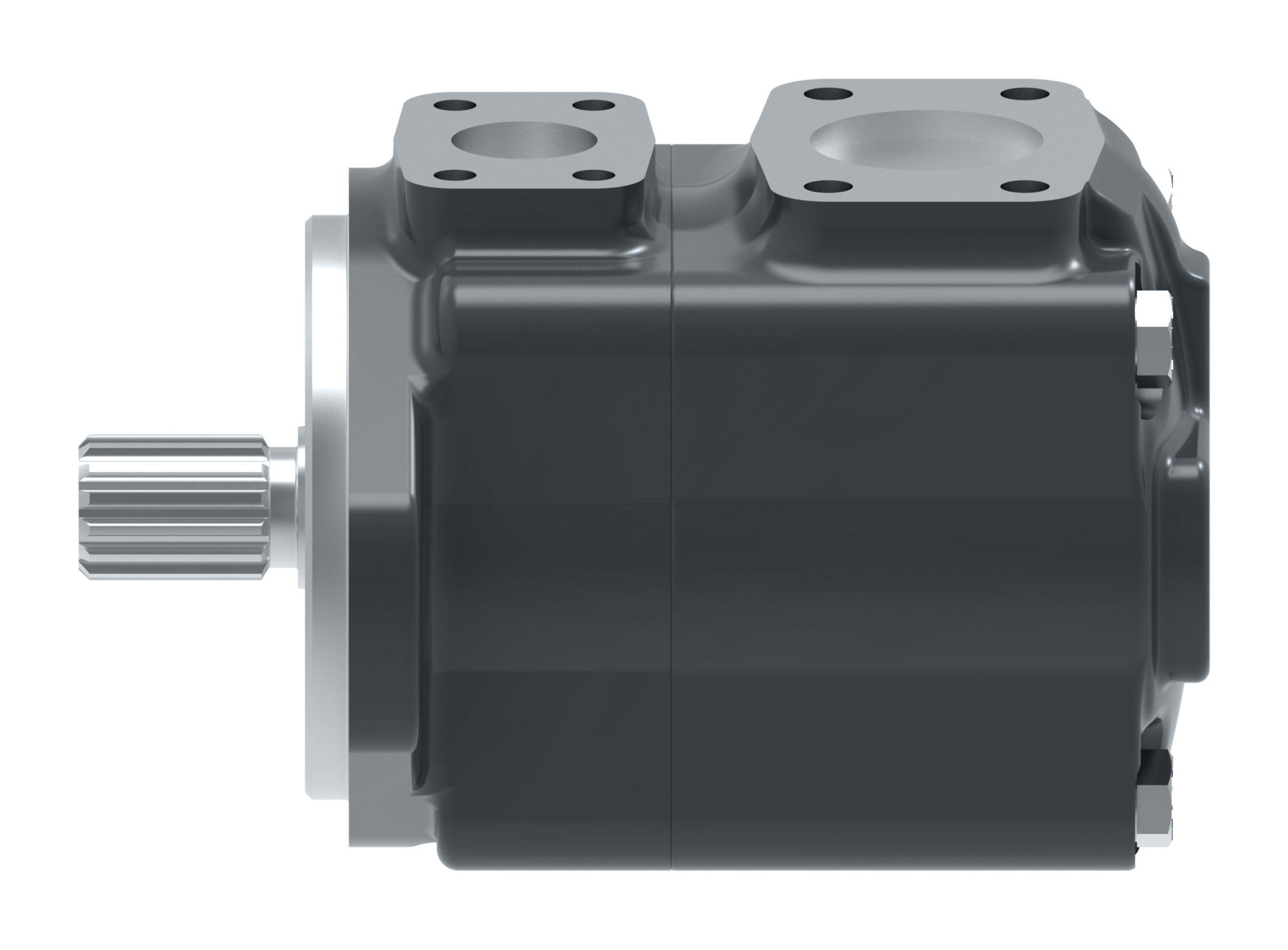 50V109A 1D11 130, 50V109A 1D11 130 — photo 6 of 6