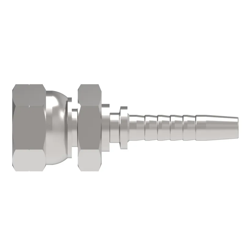 HOSE NIPPLE ASSY,2P/04,JIS-F/04,CS,STR — photo 3 of 4