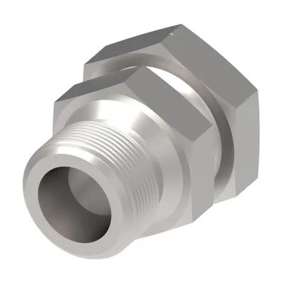 Adapter-STR,2B,-32-32,CS,Z