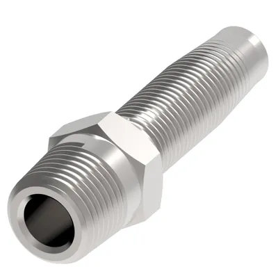 Danfoss 2B – Cplng, OTHER COMPONENT, BRASS Danfoss 2B – Cplng, OTHER COMPONENT, BRASS