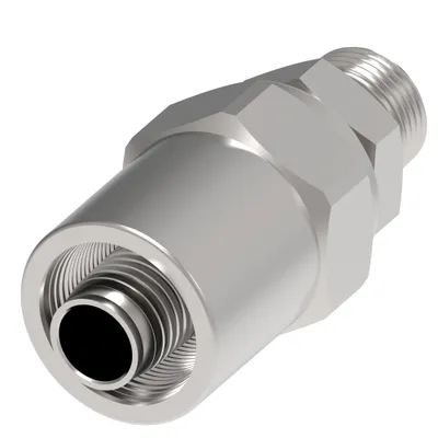 Danfoss 2B1 – Cplng, OTHER COMPONENT, BRASS Danfoss 2B1 – Cplng, OTHER COMPONENT, BRASS