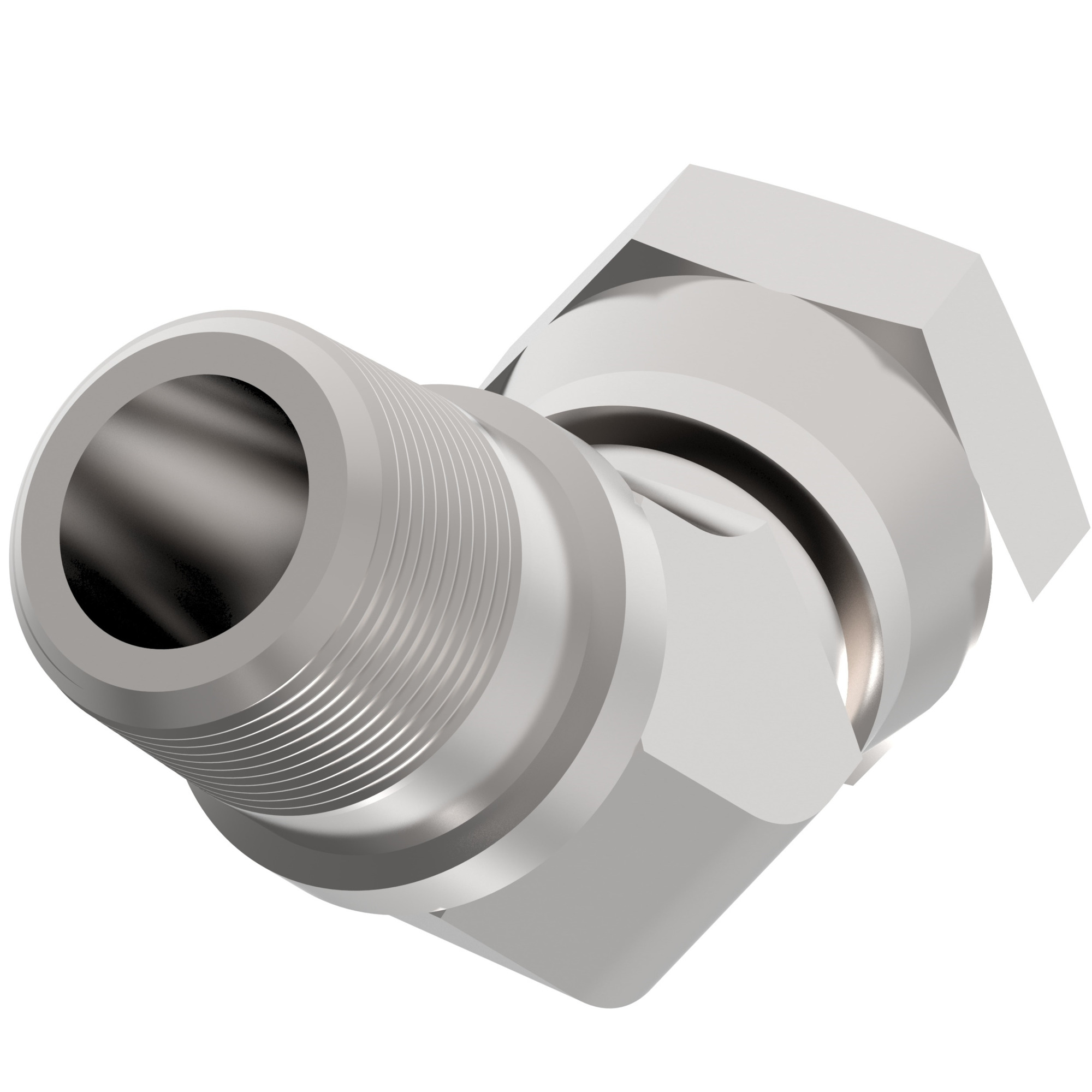 Danfoss 2B9-02CPZD – Adapter-ELB,2B9,-2-2,CS,ZD Danfoss 2B9-02CPZD – Adapter-ELB,2B9,-2-2,CS,ZD