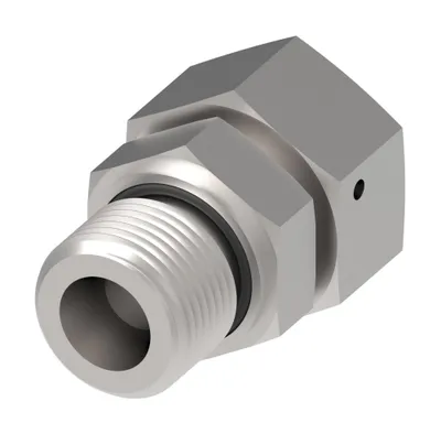 Adapter-STR,2BD-WD,-820S,CS,NBR,Z