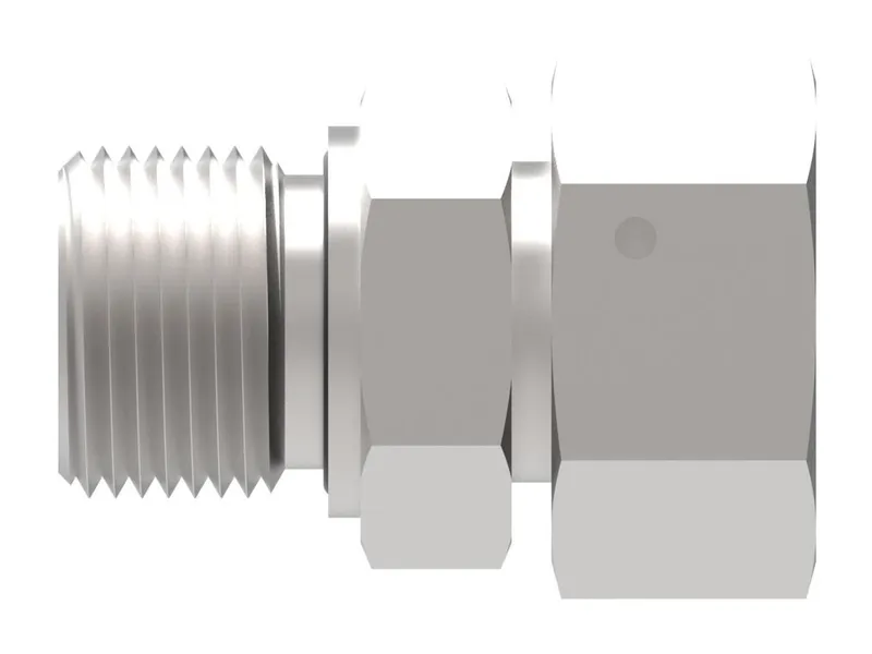 Adapter-STR,2BD,-1220S,CS,Z — photo 2 of 3