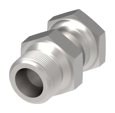 Danfoss 2BF-16Z – Adapter-STR,2BF,-16-16,CS,Z Danfoss 2BF-16Z – Adapter-STR,2BF,-16-16,CS,Z