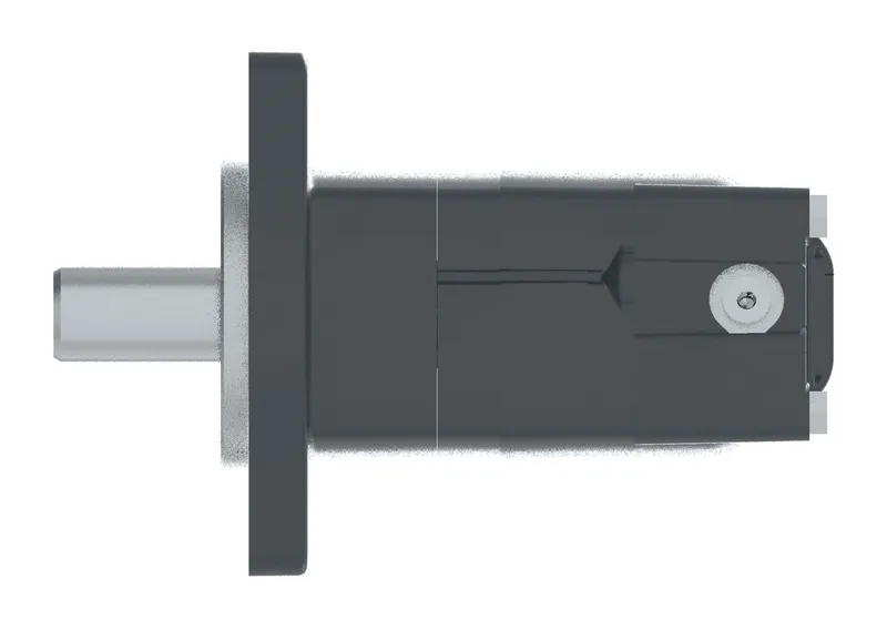 MOTOR-ORBITAL,2000 SERIES 290 [17.6] — photo 2 of 6