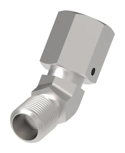 Danfoss 2D4-16Z – Adapter-ELB,2D4,8S8S,CS,NBR,Z Danfoss 2D4-16Z – Adapter-ELB,2D4,8S8S,CS,NBR,Z