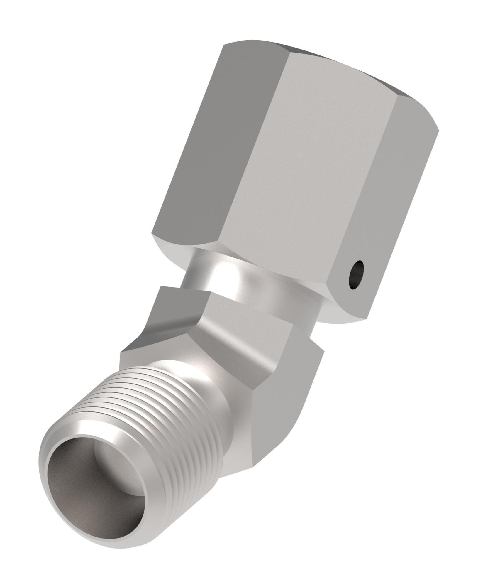 Danfoss 2D4-22Z – Adapter-ELB,2D4,14S14S,CS,NBR,Z Danfoss 2D4-22Z – Adapter-ELB,2D4,14S14S,CS,NBR,Z