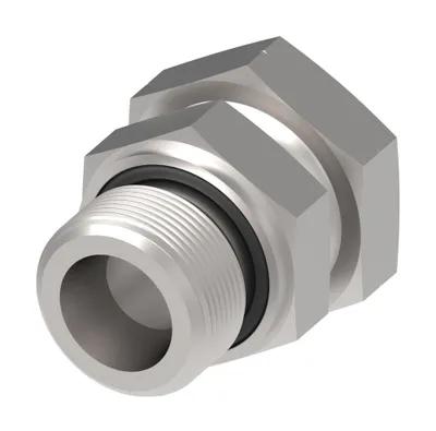 Adapter-STR,2GB,-8-8,CS,NBR,Z