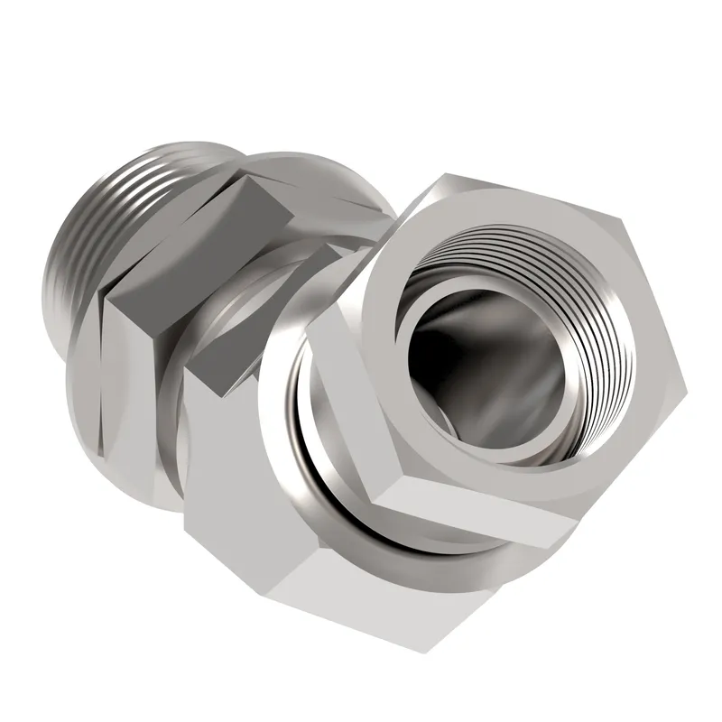 Adapter-ELB,2GB4,-4-4,CS,NBR,Z — photo 3 of 3