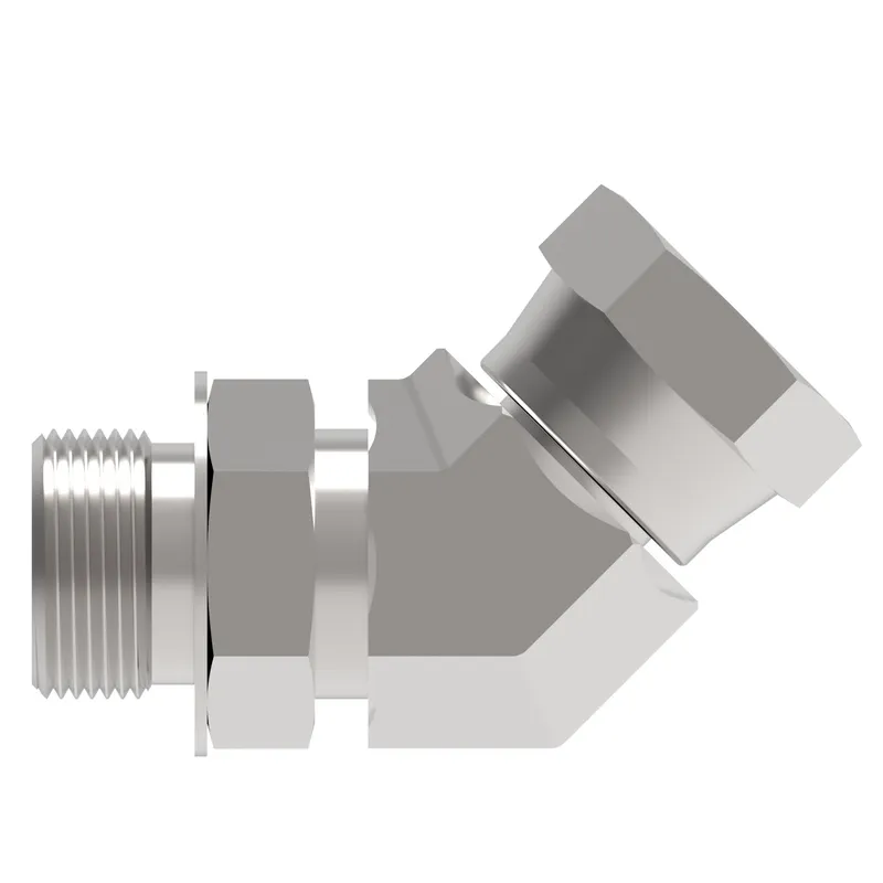 Adapter-ELB,2GB4,-4-4,CS,NBR,Z — photo 2 of 3