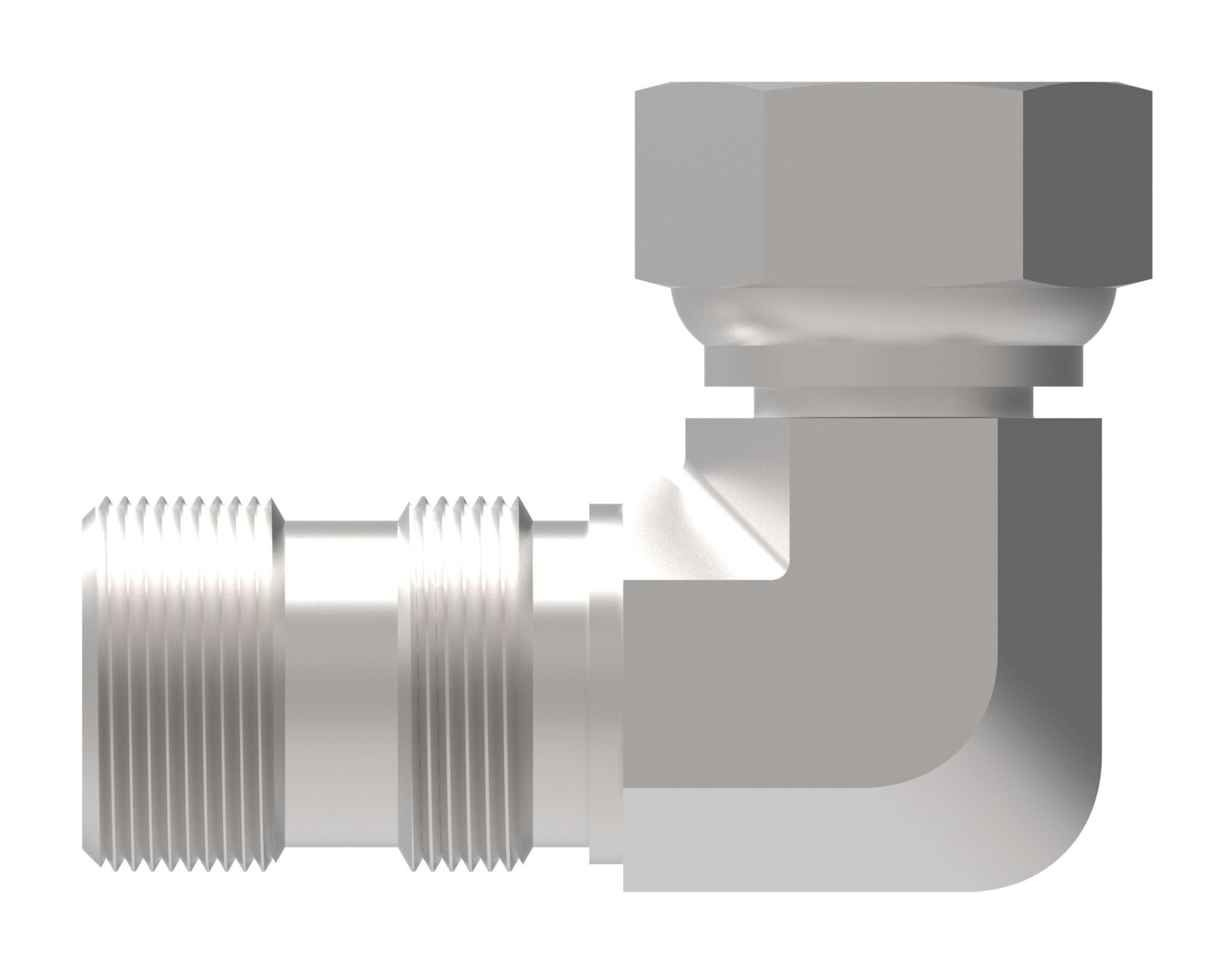 Adapter-ELB,2GB9,-12-12,CS,NBR,Z — photo 2 of 3