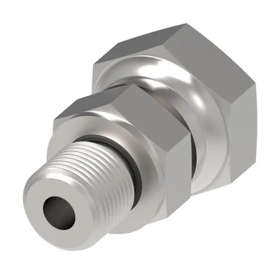 Adapter-STR,2GJ,-10-10,CS,NBR,Z