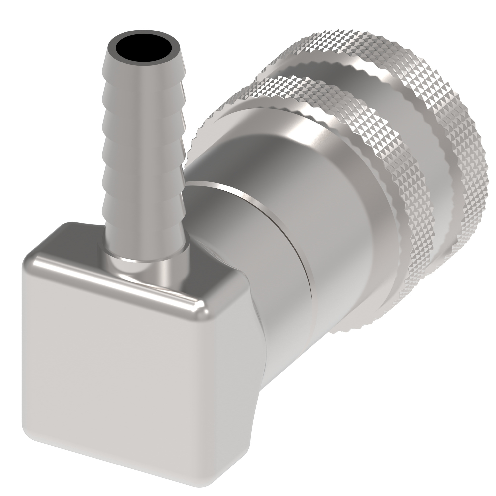 Danfoss 2HILLLRA720 – COUPLING,2HIL,F,1/4,SS,-4MNPTF,NBR Danfoss 2HILLLRA720 – COUPLING,2HIL,F,1/4,SS,-4MNPTF,NBR