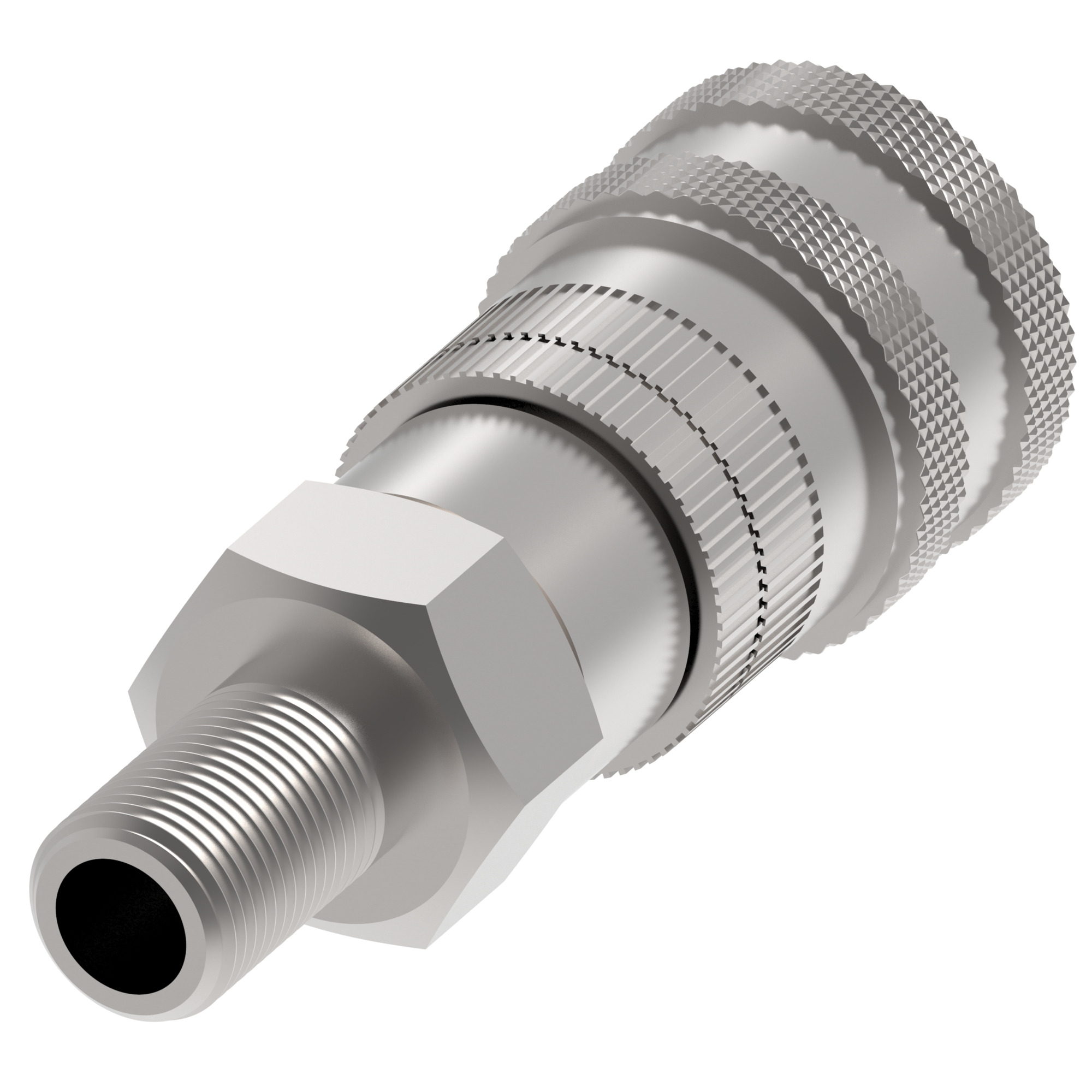 Danfoss 2HL15 – COUPLING,2HKGL,F,1/4,SS,-4MNPT,NBR Danfoss 2HL15 – COUPLING,2HKGL,F,1/4,SS,-4MNPT,NBR