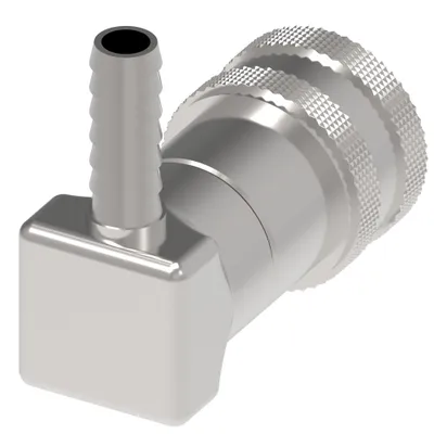 Danfoss 2HLRB – COUPLING,2HKGL,F,1/4,SS,-4BARB,NBR Danfoss 2HLRB – COUPLING,2HKGL,F,1/4,SS,-4BARB,NBR