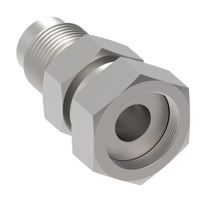 Adapter-STR,2J,-8-16,CS,Z — photo 3 of 3