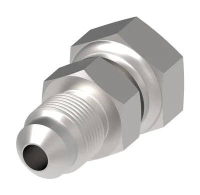 Adapter-STR,2J,-8-8,CS,Z