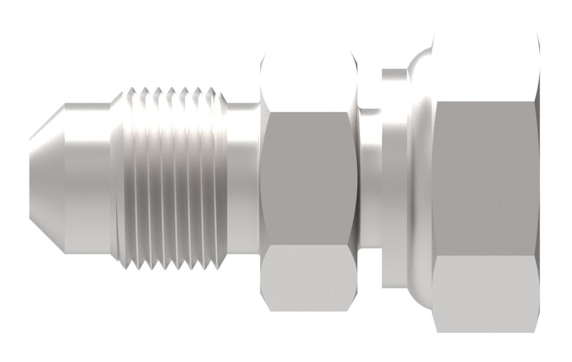 Adapter-STR,2J,-10-16,CS,Z — photo 2 of 3