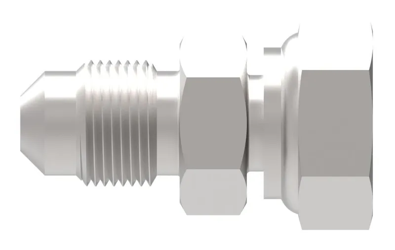 Adapter-STR,2J,-20-20,CS,Z — photo 2 of 3