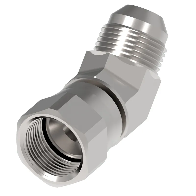 Adapter-ELB,2J4,-16-16,CS,Z — photo 1 of 3