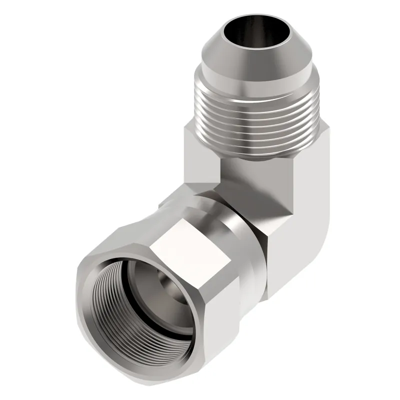 Adapter-ELB,2J9,-8-8,304,PA — photo 1 of 3
