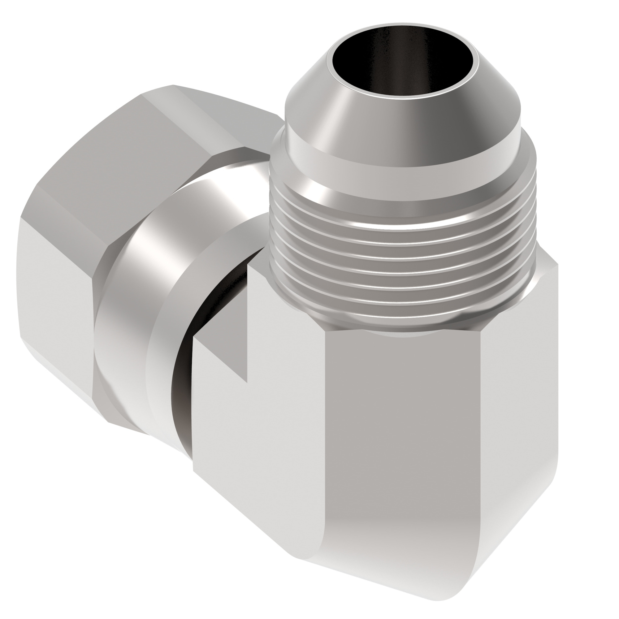 Adapter-ELB,2J9,-12-12,CS,Z — photo 3 of 3