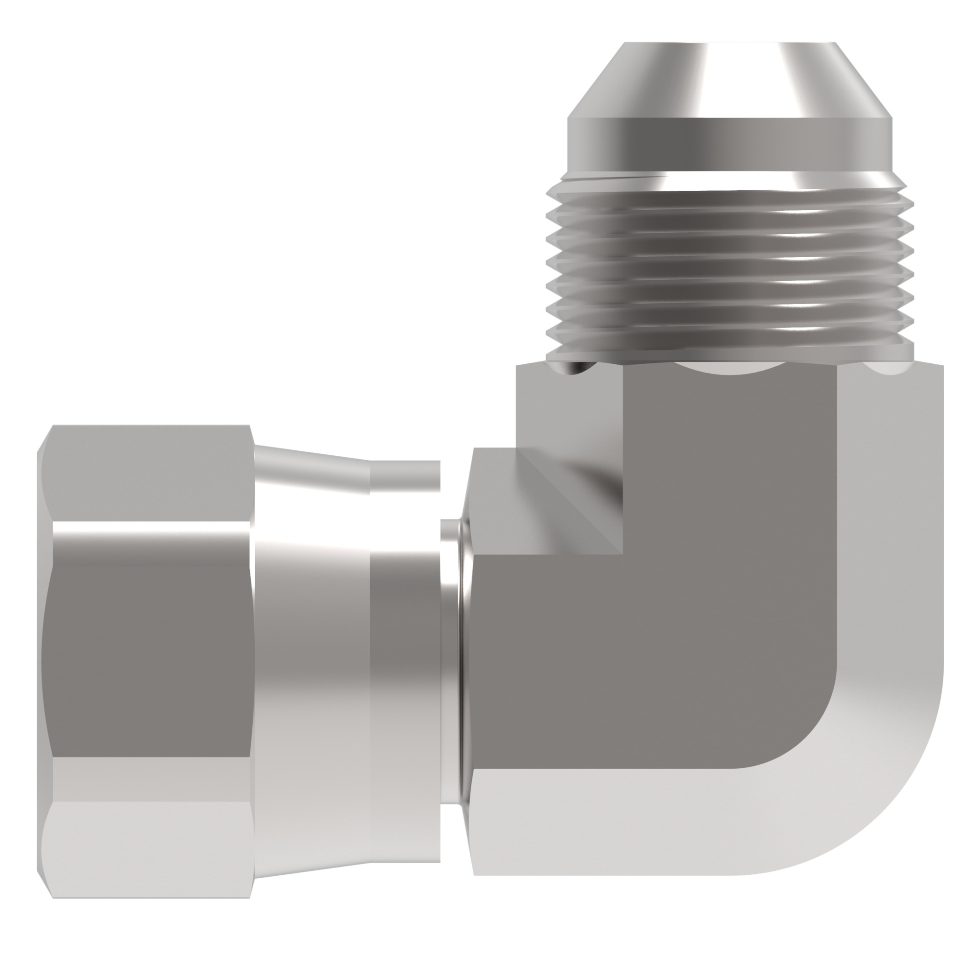 Adapter-ELB,2J9,-20-20,CS,Z — photo 2 of 3