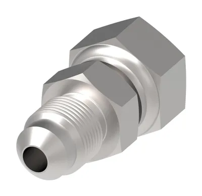 Adapter-STR,2JB,-4-6,CS,Z