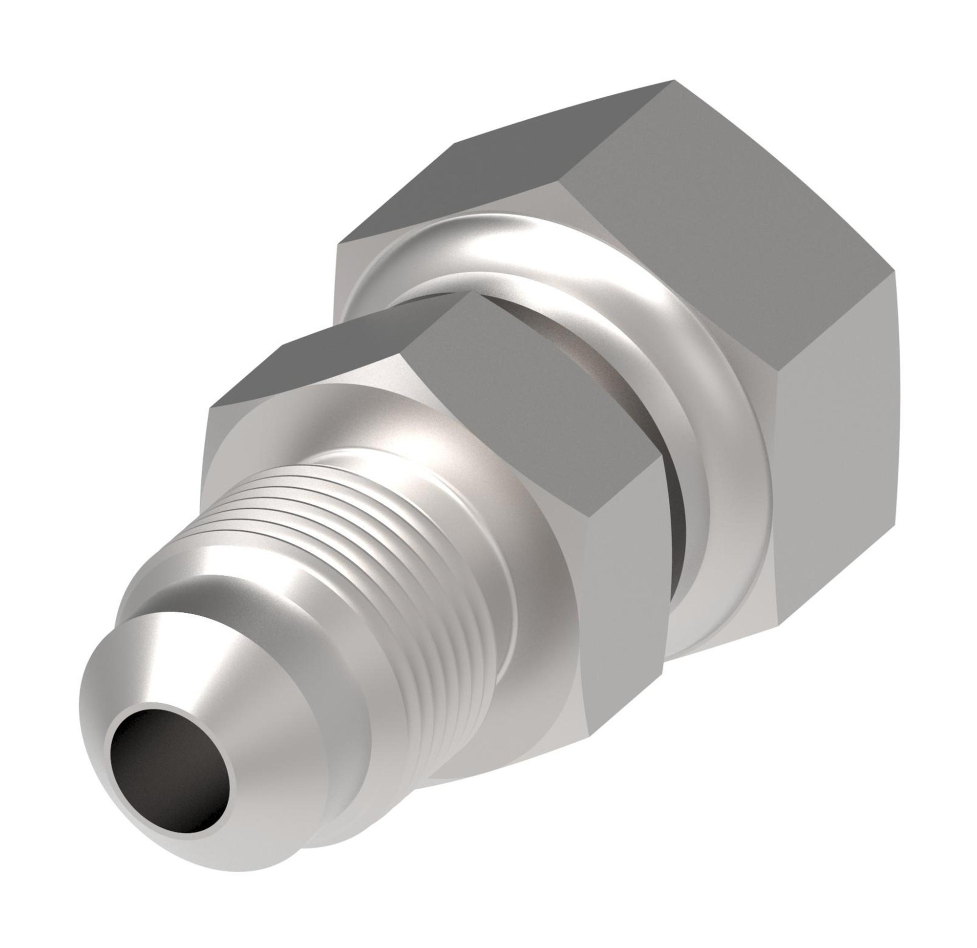Adapter-STR,2JB,-6-4,CS,Z — photo 1 of 3