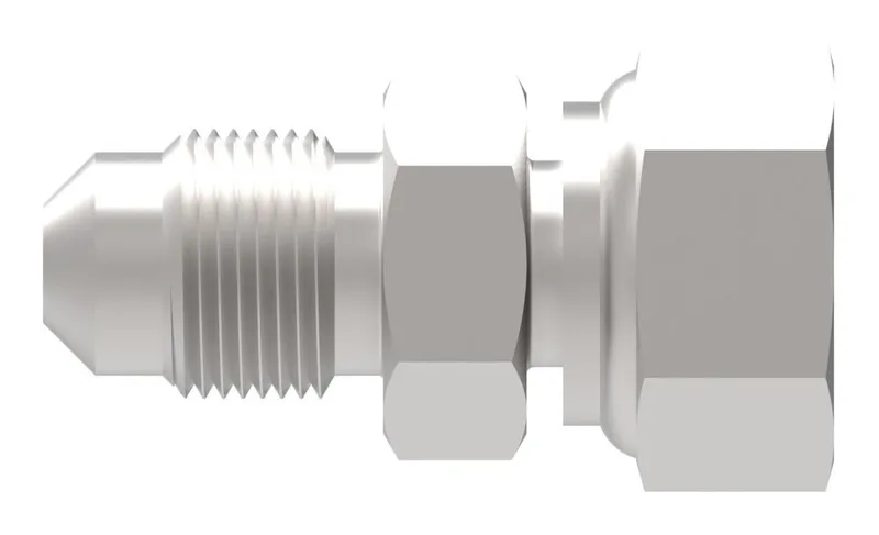Adapter-STR,2JB,-8-6,CS,Z — photo 3 of 3