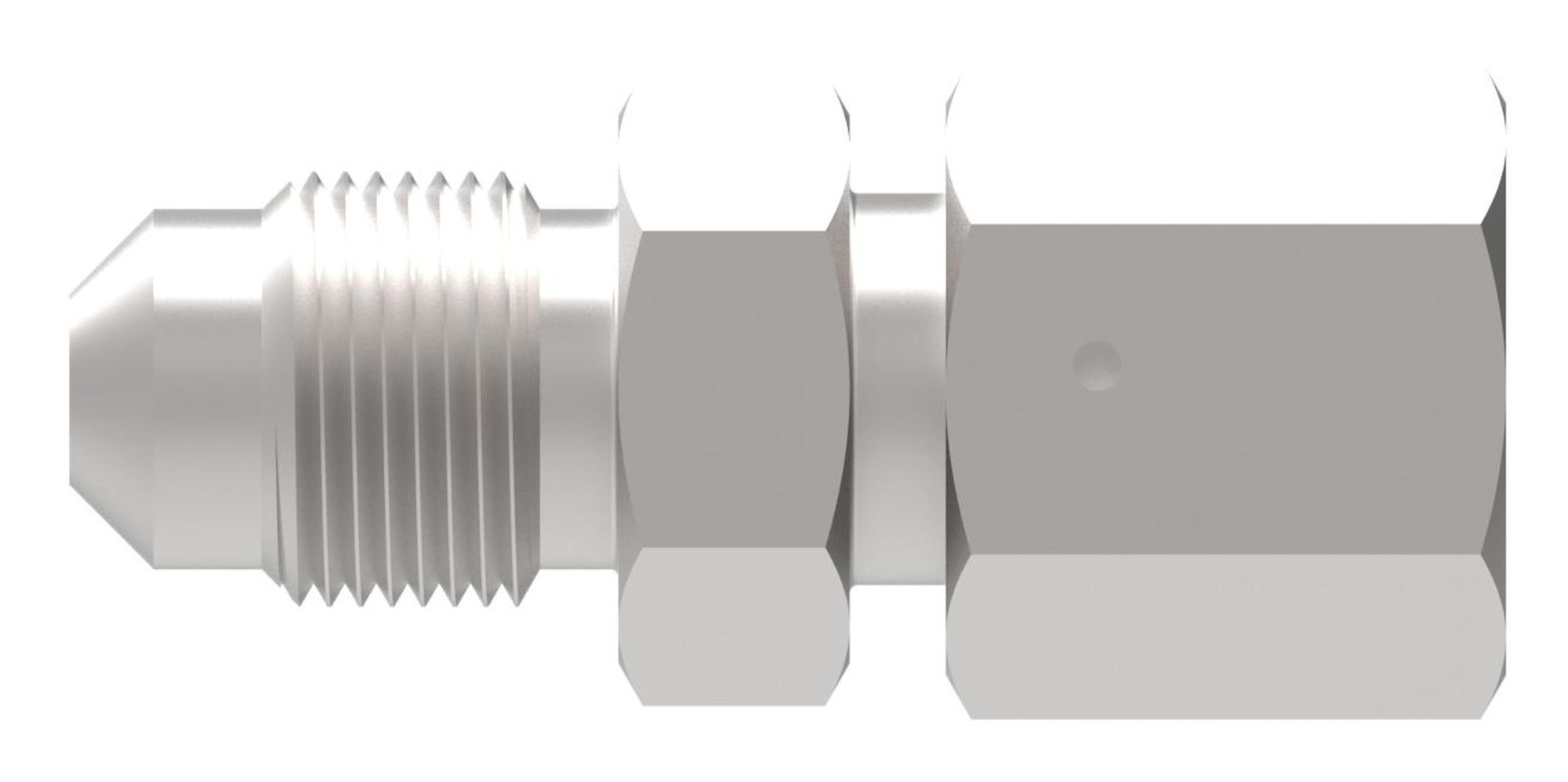 Adapter-STR,2JC,-1015L,CS,Z — photo 2 of 3