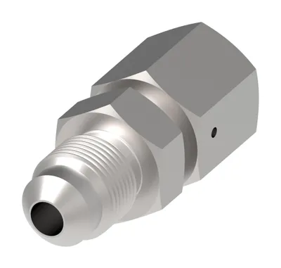 Adapter-STR,2JD,-814S,CS,Z