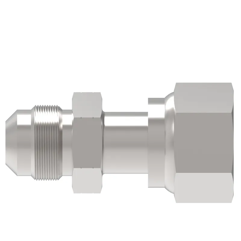 Adapter-STR,2JF,-8-12,CS,Z — photo 3 of 3