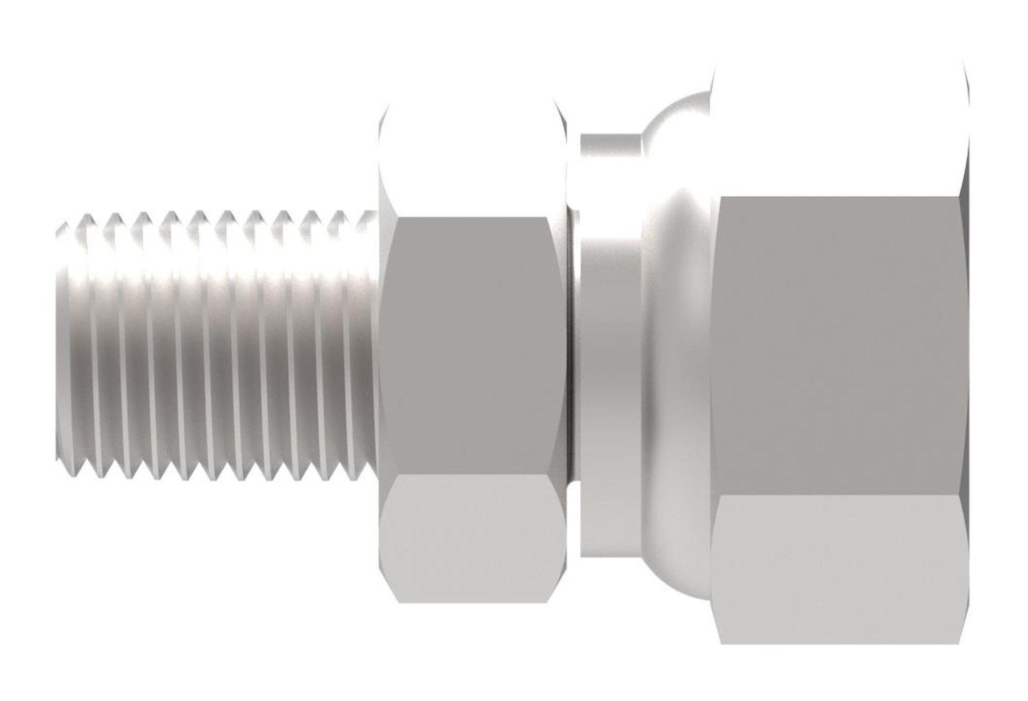 Adapter-STR,2NB,-4-6,CS,Z — photo 3 of 3