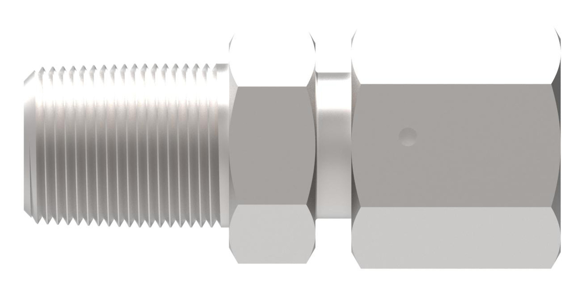 Adapter-STR,2ND,-610S,CS,Z — photo 2 of 3