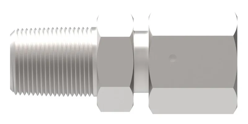 Adapter-STR,2ND,-612S,CS,Z — photo 2 of 3