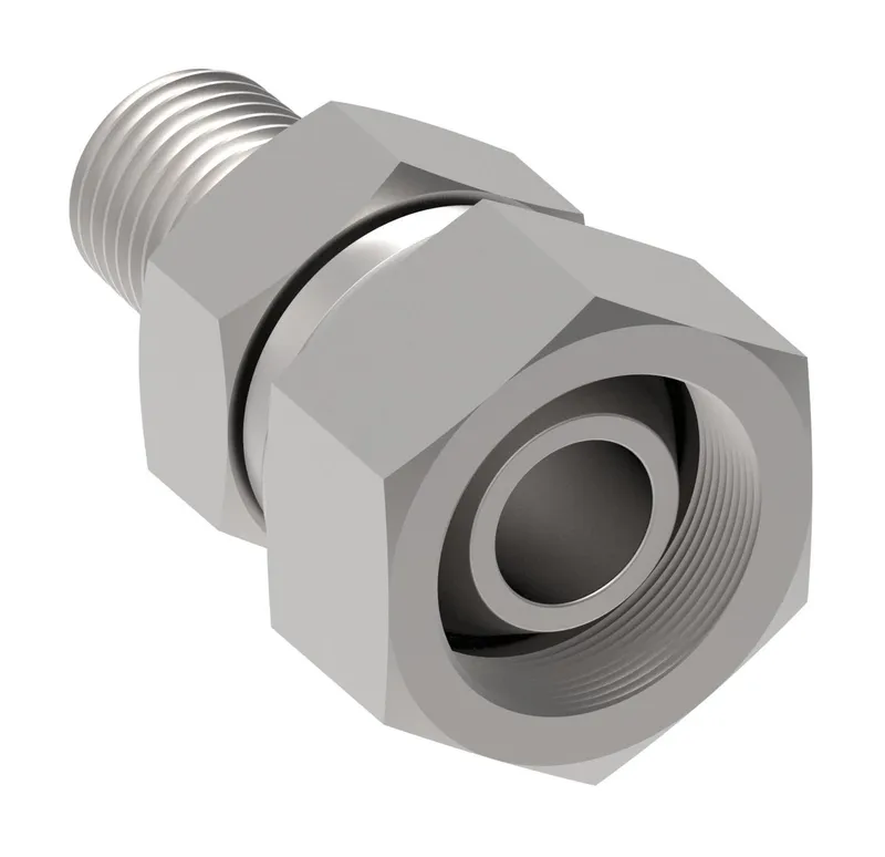 Adapter-STR,2NU,-32-32,CS,Z — photo 2 of 3