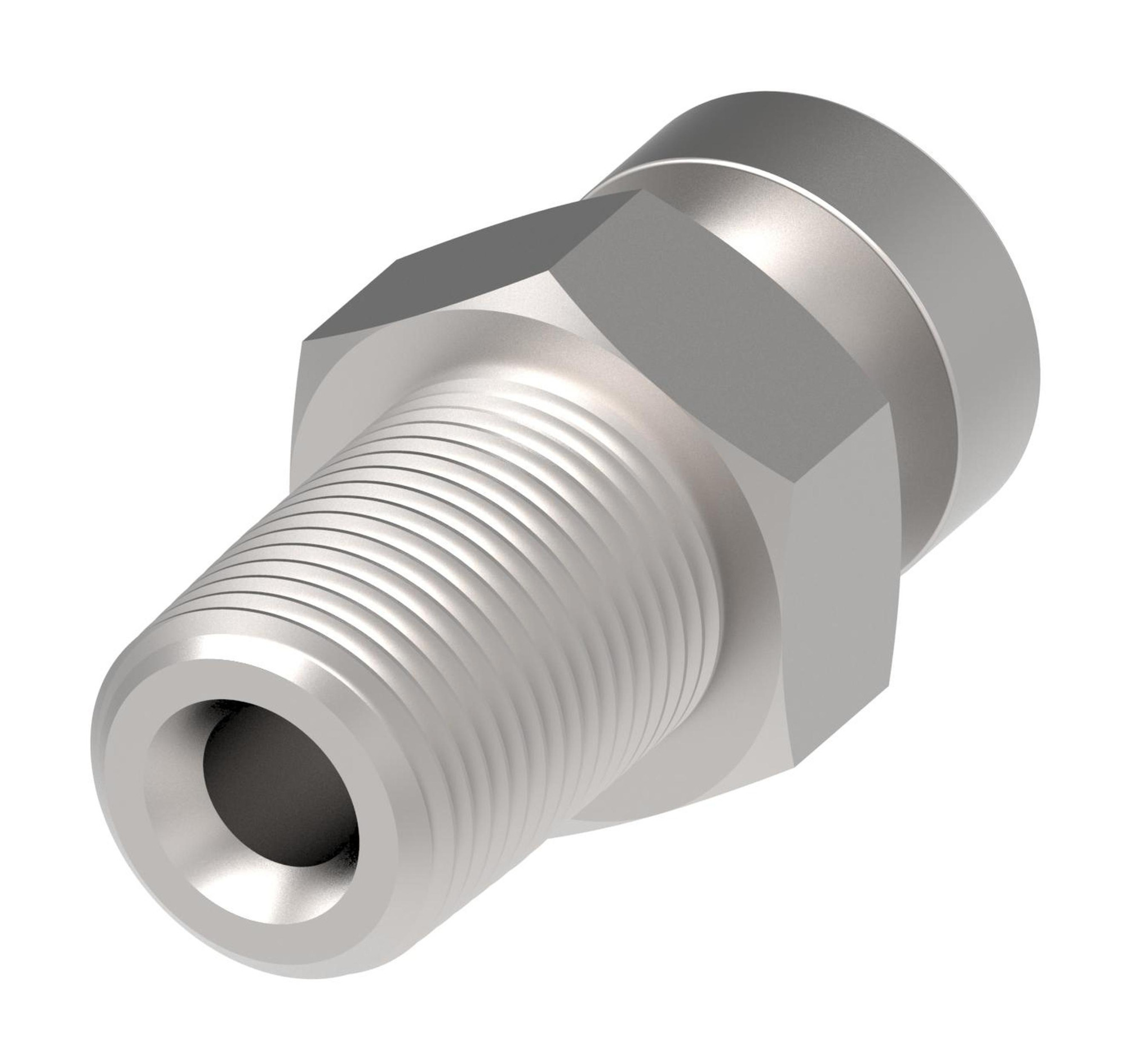 Adapter-STR,2NY,-8-12,CS,Z