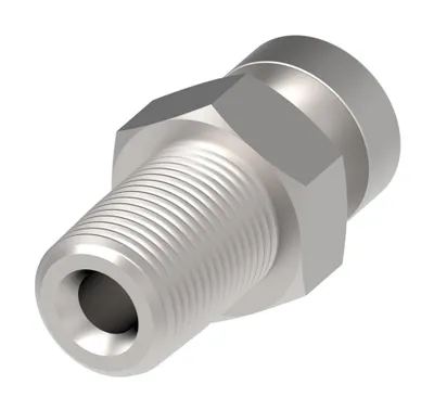 Adapter-STR,2NY,-12-8,CS,Z