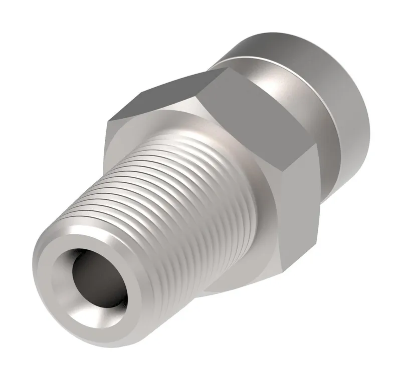 Adapter-STR,2NY,-20-20,CS,Z — photo 1 of 3