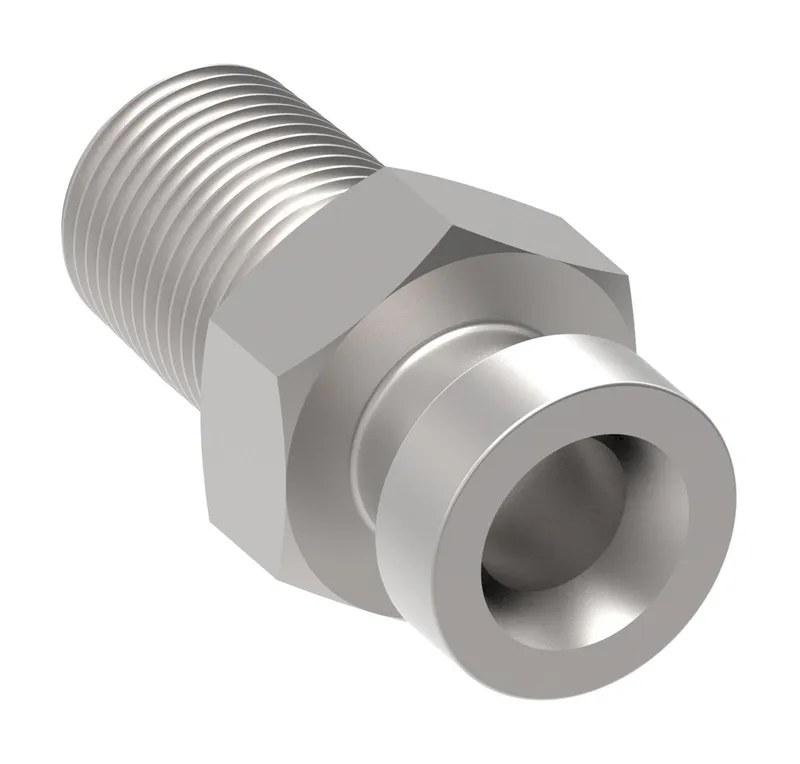 Adapter-STR,2NY,-20-20,CS,Z — photo 3 of 3
