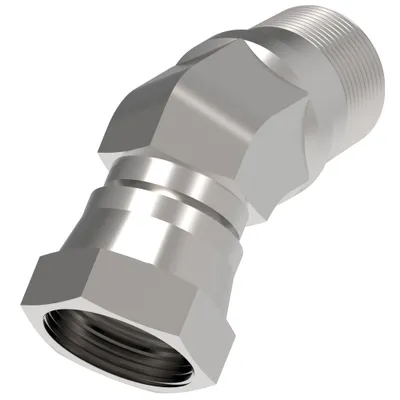 Adapter-ELB,2NY4,-4-4,CS,Z