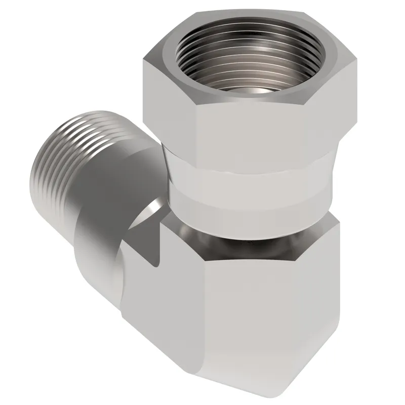 Adapter-ELB,2NY9,-12-12,CS,Z — photo 3 of 3