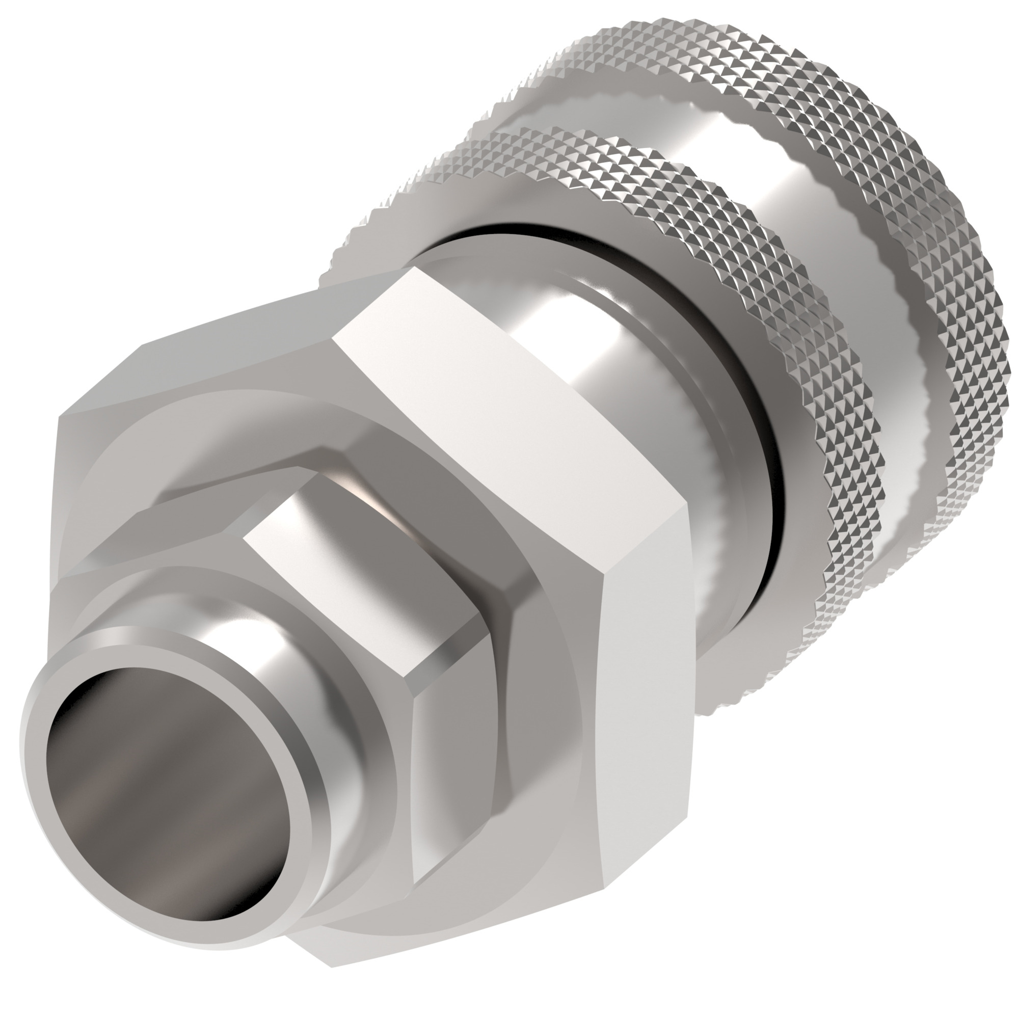 Danfoss 2R11 – COUPLING,RL,F,1/4,CS,-2NPT,NBR Danfoss 2R11 – COUPLING,RL,F,1/4,CS,-2NPT,NBR