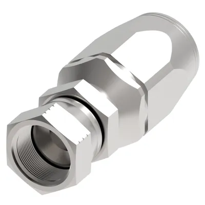 Danfoss 2R4FJ4M – ET-FITTING-NIPPLE Danfoss 2R4FJ4M – ET-FITTING-NIPPLE