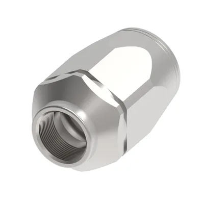 Danfoss 2RA16 – COLLAR-REUS, 2R/16, CS Danfoss 2RA16 – COLLAR-REUS, 2R/16, CS