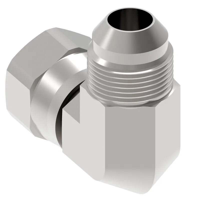 Adapter-ELB,2S9,-4-4,CS,ZD — photo 3 of 3