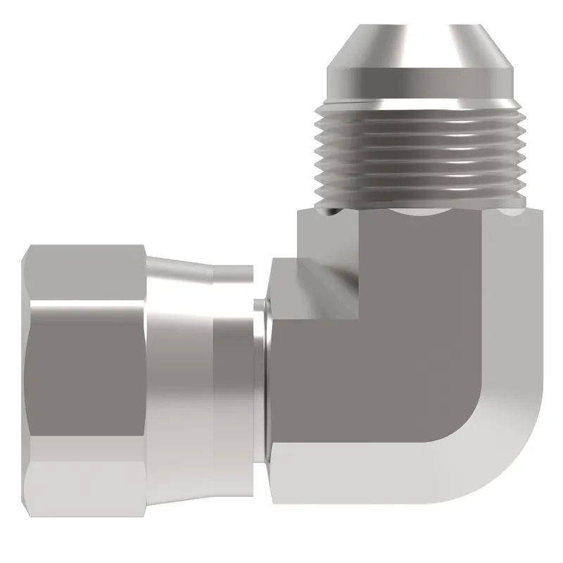 Adapter-ELB,2S9,-4-4,CS,Z — photo 2 of 3