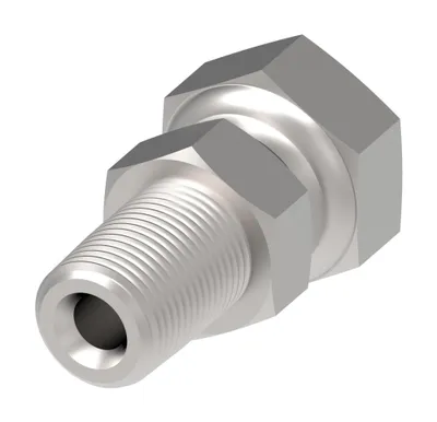 Adapter-STR,2TB,-4-4,CS,Z